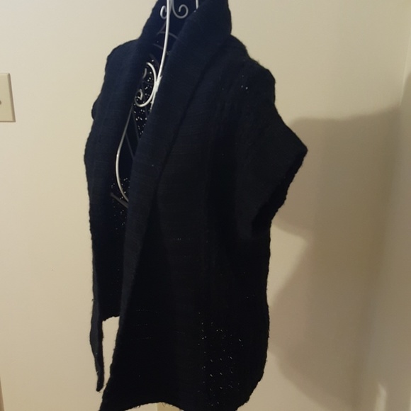 Cardigan - Picture 2 of 3